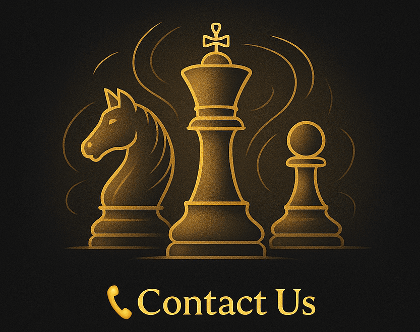 Contact Vector