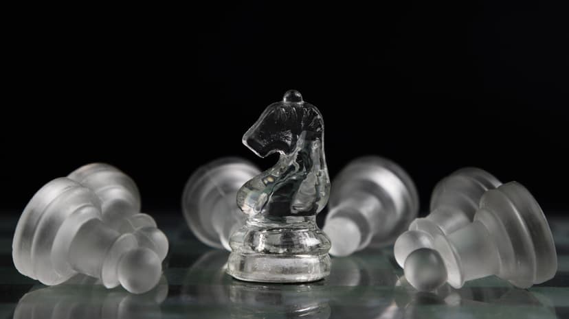 Chess System