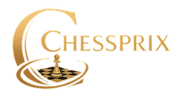 ChessPrix Logo